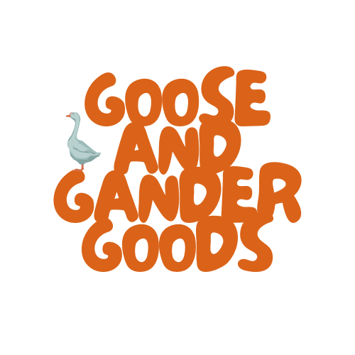 Goose and Gander Goods